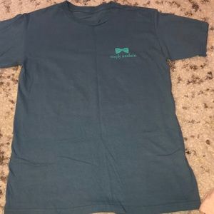 Women’s simply southern shirt